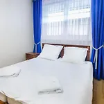 Babiogorska B&B 3*