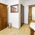 Babiogorska B&B Zubrzyca Gorna