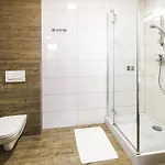 B&B Babiogorska