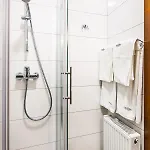 B&B Babiogorska