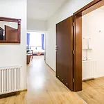 Babiogorska B&B