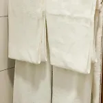 Babiogorska Zubrzyca Gorna