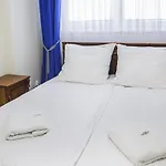 Babiogorska B&B Zubrzyca Gorna