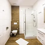 Babiogorska B&B 3*