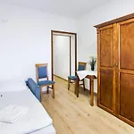 Babiogorska B&B Zubrzyca Gorna