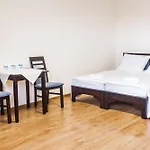 B&B Babiogorska 3*