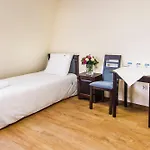Babiogorska 3*
