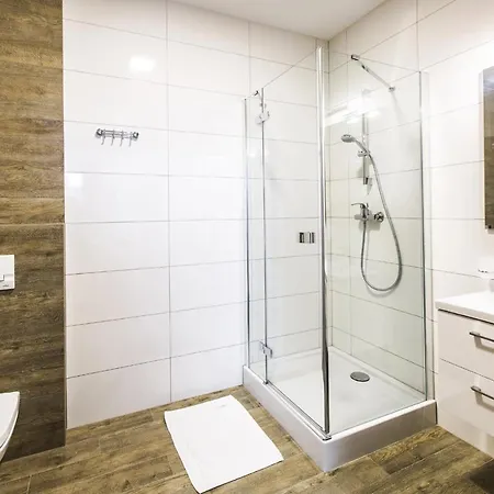 Babiogórska Zubrzyca Gorna