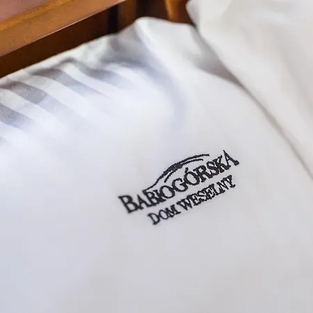 Nocleg ze śniadaniem Babiogórska Zubrzyca Gorna