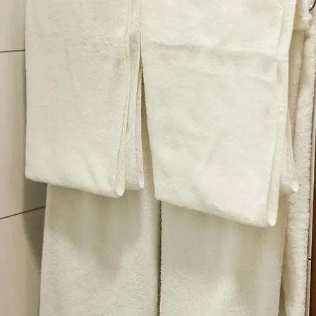 Babiogórska Zubrzyca Gorna