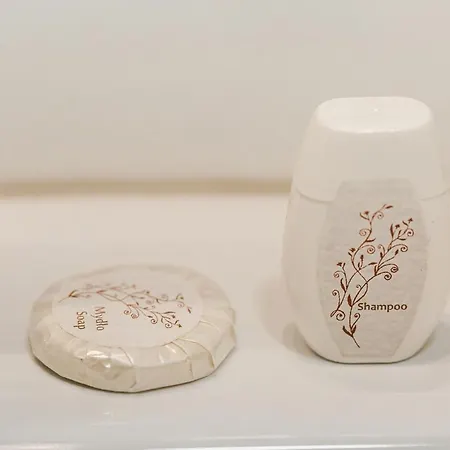 Babiogórska Nocleg ze śniadaniem