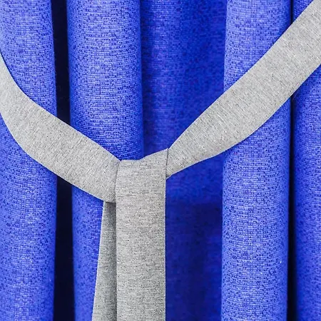 Babiogorska Oda ve Kahvaltı