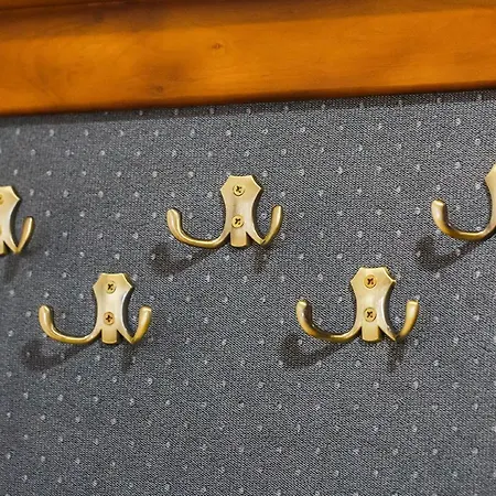 Babiogorska Zubrzyca Gorna