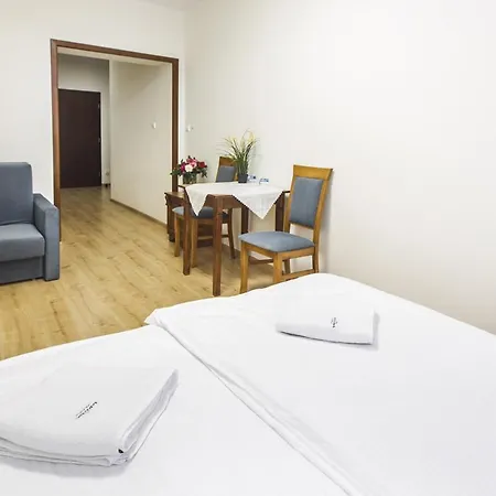 Babiogórska Zubrzyca Gorna