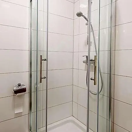Babiogorska 3* Zubrzyca Gorna