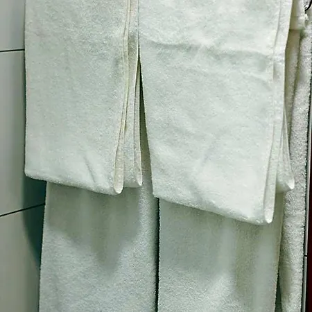 Babiogorska 3* Zubrzyca Gorna