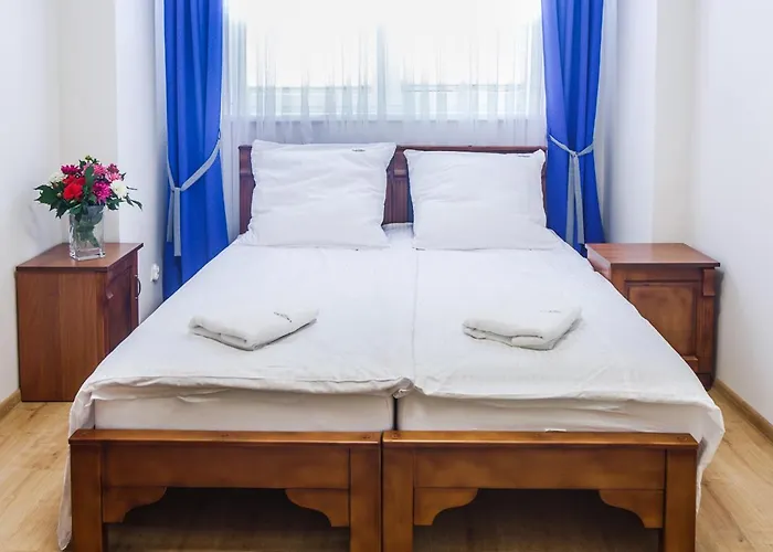 Babiogorska Zubrzyca Gorna