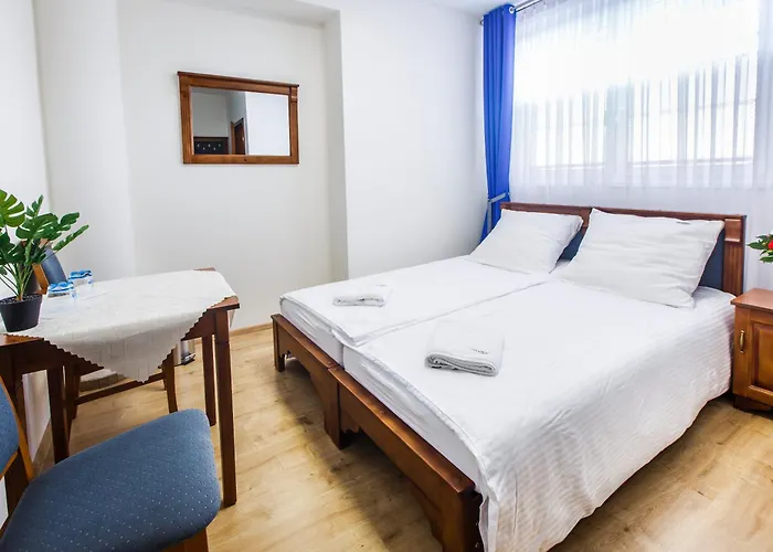 Babiogorska Zubrzyca Gorna